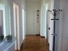 Apartamento Civico 96