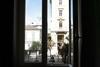 Bed & Breakfast Corso 84 Luxury Suites