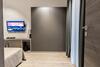 Bed & Breakfast Corso 84 Luxury Suites
