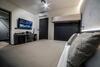 Bed & Breakfast Corso 84 Luxury Suites