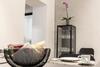 Bed & Breakfast Corso 84 Luxury Suites