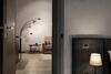 Bed & Breakfast Corso 84 Luxury Suites