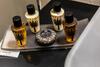 Bed & Breakfast Corso 84 Luxury Suites