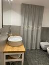 Bed & Breakfast La Taverna Antica Rooms