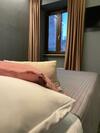 Bed & Breakfast La Taverna Antica Rooms