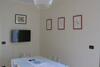 Apartamento La Casa Di Holly