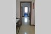 Apartamento La Casa Di Holly