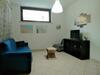 Apartamento Appartamento La Bonifica