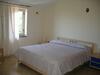 Apartamento Azienda Agricola Veniero