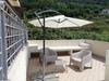 Lux Apartment ! Swimmingpool ! Parking ! Separate Entrance ! Separate Territory !