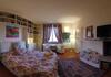 Bed & Breakfast Attico Sulla Torre