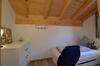Feriendorf Via Claudia Haus 58 Alpenliebe