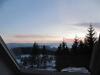 Apartamento Panorama Appartement Berg-oase