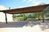 Son Capellet Villa Petra 028