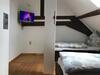 Alter Posthof Lieser
