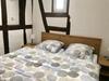 Alter Posthof Lieser