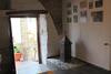Alter Posthof Lieser