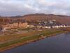 Alter Posthof Lieser