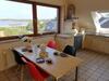 Apartamento Ferienwohnung Marina