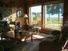 Beach House Bed And Breakfast