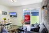 Apartamento F��rtoorn