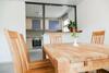 Apartamento Ferienwohnung Neu "zum Westerwald"lahn02