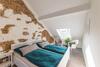 Apartamento Ferienwohnungen In Losheim Am See