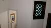 Bed & Breakfast Pompei Rooms And Apartment