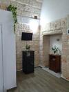 Apartamento Lungomare Modugno