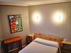 Hostal Alc�ntara