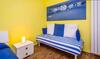 Attic Apartment