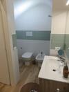 Hostal Alex Rooms