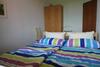 Apartamento Traveloge Mit Schwimmbad Und Sauna