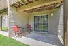 Apartamento 1st-floor Branson Condo Near Table Rock Lake!