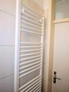 Apartamentos Ferienapartement Boot