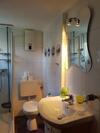 Apartamento Ferienwohnung Michael