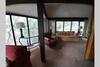 Unit 58-treeloft 3 Bedroom Villa