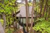 Unit 58-treeloft 3 Bedroom Villa