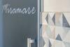 Apartamento Miramare Love Nest 5terreparco