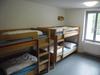 Albergue Djh Jugendherberge Mannheim International