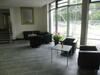 Albergue Djh Jugendherberge Mannheim International