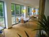 Albergue Djh Jugendherberge Mannheim International