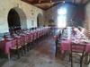 Agroturismo Tenuta Tedone Consolini