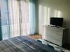 Apartamento Residenza Elena