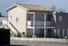 Hostal Home Suites Home