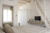 Hostal Home Suites Home