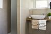 Hostal Home Suites Home