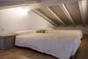 Hostal Home Suites Home