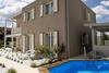 Hostal Home Suites Home