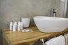 Hostal Home Suites Home